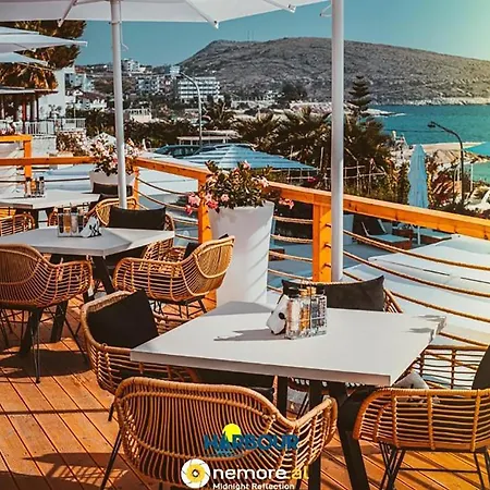 Harbour 4*
